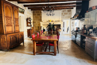 Ma-Cabane - Vente Maison Vauvert, 590 m²