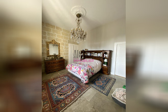Ma-Cabane - Vente Maison Vauvert, 590 m²