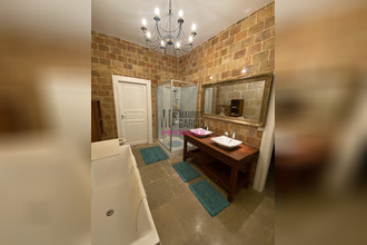 Ma-Cabane - Vente Maison Vauvert, 590 m²