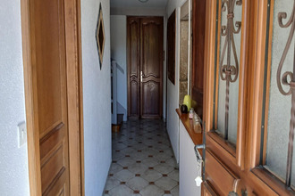 Ma-Cabane - Vente Maison VAUVILLERS, 311 m²
