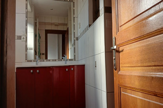 Ma-Cabane - Vente Maison VAUVILLERS, 311 m²