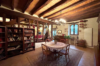 Ma-Cabane - Vente Maison VAUX, 169 m²