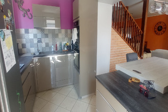 Ma-Cabane - Vente Maison VAUX, 145 m²