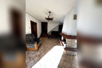 Ma-Cabane - Vente Maison VAUX, 130 m²