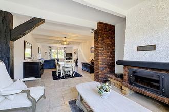Ma-Cabane - Vente Maison VAUX, 141 m²