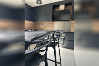 Ma-Cabane - Vente Maison VAUX-EN-AMIENOIS, 132 m²