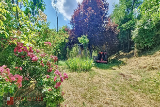 Ma-Cabane - Vente Maison Vaux-en-Beaujolais, 528 m²