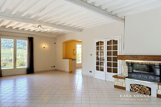 Ma-Cabane - Vente Maison VAUX-EN-BEAUJOLAIS, 138 m²