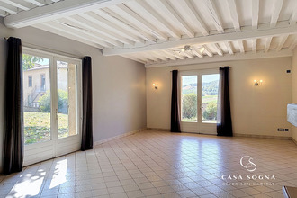 Ma-Cabane - Vente Maison VAUX-EN-BEAUJOLAIS, 138 m²