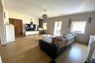 Vente Maison 01150, VAUX EN BUGEY France