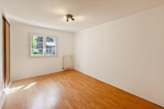 Ma-Cabane - Vente Maison VAUX-LE-PENIL, 140 m²