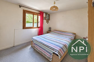 Ma-Cabane - Vente Maison Vaux-le-Pénil, 94 m²