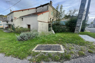 Vente Maison 08270, VAUX MONTREUIL France