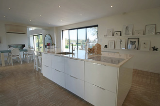 Ma-Cabane - Vente Maison Vaux-sur-Aure, 440 m²