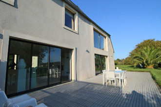 Ma-Cabane - Vente Maison Vaux-sur-Aure, 440 m²