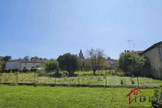 Ma-Cabane - Vente Maison Vaux-sur-Blaise, 196 m²