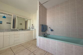 Ma-Cabane - Vente Maison VAUX-SUR-MER, 220 m²