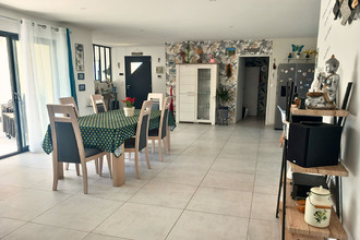 Ma-Cabane - Vente Maison VAUX-SUR-MER, 141 m²