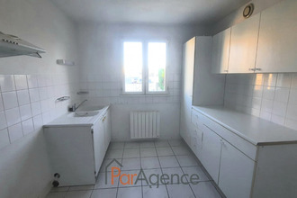 Ma-Cabane - Vente Maison Vaux-sur-Mer, 87 m²