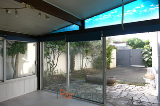 Vente Maison 17640, Vaux-sur-Mer France