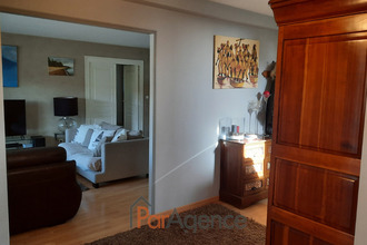 Ma-Cabane - Vente Maison Vaux-sur-Mer, 184 m²