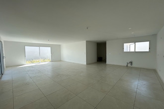 Ma-Cabane - Vente Maison VAUX-SUR-MER, 120 m²