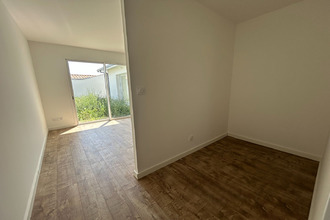 Ma-Cabane - Vente Maison VAUX-SUR-MER, 120 m²