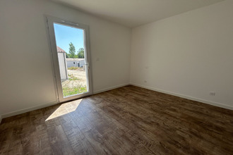 Ma-Cabane - Vente Maison VAUX-SUR-MER, 120 m²