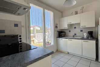 Ma-Cabane - Vente Maison VAUX-SUR-MER, 60 m²