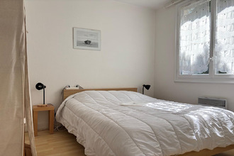 Ma-Cabane - Vente Maison VAUX-SUR-MER, 60 m²