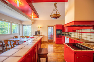 Ma-Cabane - Vente Maison VAUX-SUR-MER, 237 m²