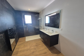 Ma-Cabane - Vente Maison VAUX-SUR-MER, 212 m²