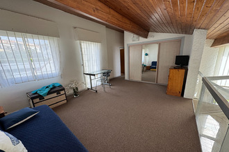 Ma-Cabane - Vente Maison VAUX-SUR-MER, 135 m²