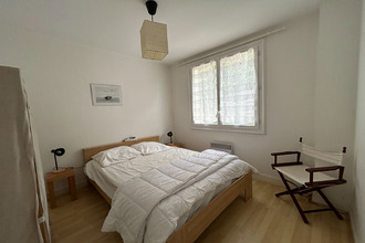 Ma-Cabane - Vente Maison VAUX-SUR-MER, 60 m²