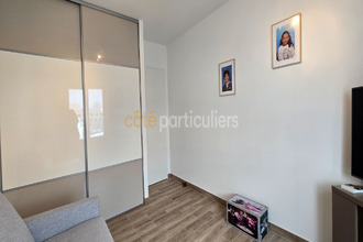 Ma-Cabane - Vente Maison VAUX-SUR-MER, 114 m²