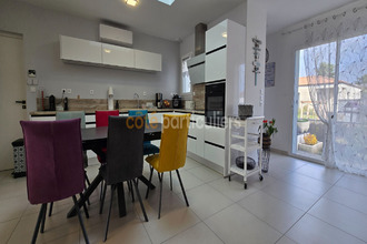 Ma-Cabane - Vente Maison VAUX-SUR-MER, 114 m²