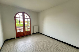 Ma-Cabane - Vente Maison VAUX-SUR-MER, 110 m²