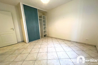 Ma-Cabane - Vente Maison Vaux-sur-Mer, 65 m²