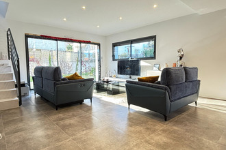 Ma-Cabane - Vente Maison VAUX-SUR-MER, 102 m²