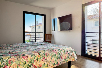 Ma-Cabane - Vente Maison VAUX-SUR-MER, 102 m²