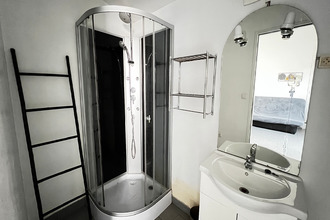 Ma-Cabane - Vente Maison VAUX-SUR-MER, 79 m²