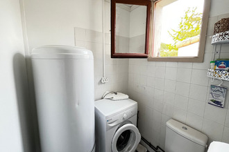 Ma-Cabane - Vente Maison VAUX-SUR-MER, 79 m²