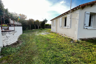Ma-Cabane - Vente Maison VAUX-SUR-MER, 79 m²