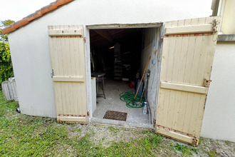 Ma-Cabane - Vente Maison VAUX-SUR-MER, 79 m²