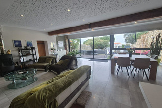 Ma-Cabane - Vente Maison VAUX-SUR-MER, 190 m²