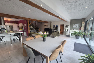 Ma-Cabane - Vente Maison VAUX-SUR-MER, 190 m²