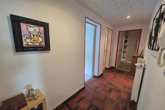 Ma-Cabane - Vente Maison VAUX-SUR-MER, 190 m²