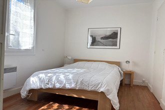 Ma-Cabane - Vente Maison VAUX-SUR-MER, 60 m²
