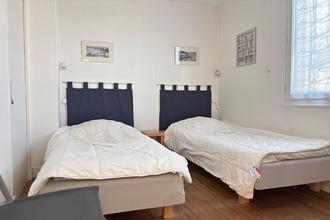 Ma-Cabane - Vente Maison VAUX-SUR-MER, 60 m²