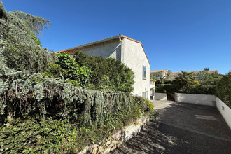Ma-Cabane - Vente Maison VAUX-SUR-MER, 205 m²